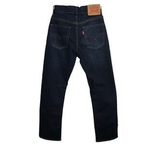 Levis boys 511 slim kids stretch 13 regular